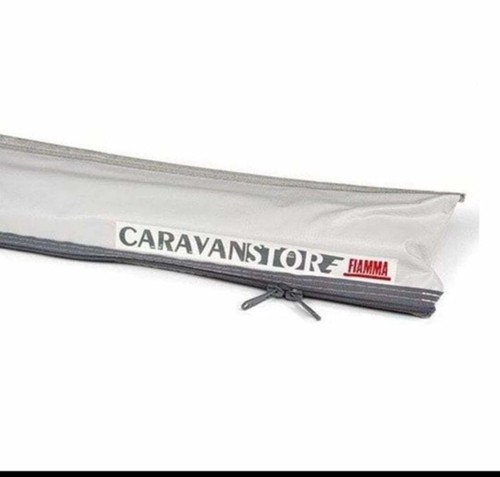 Fiamma sun view caravan store - fiamma, caravan-store