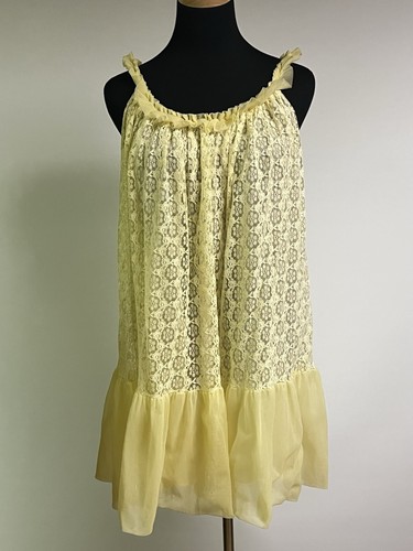 Vintage 1960s dorothy perkins - 1960s,