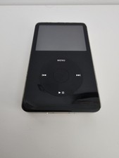Apple iPod Classic A1136. 5th