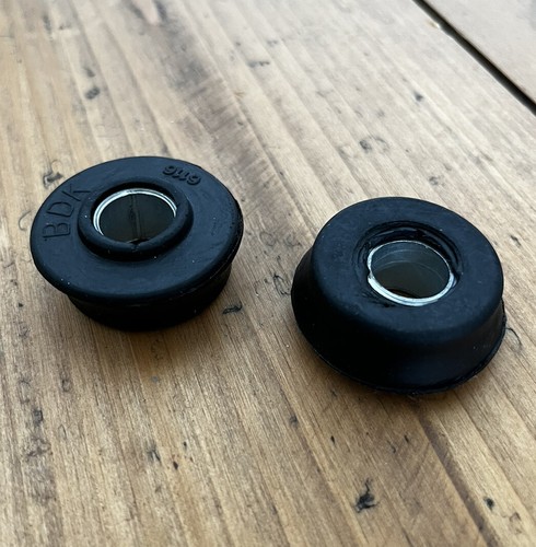 Renault suspension - renault, 12