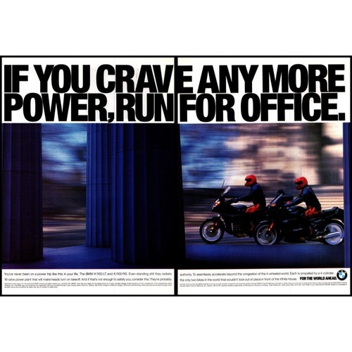 1995 bmw motorcycles 1100 lt - motorcycles,