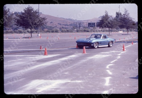 Sl04 original slide 1960 - original, 1960's