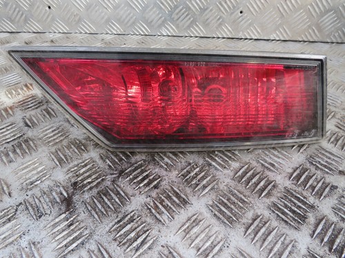 Honda civic fn2 type - fn2, 2008