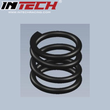 INTECH Racing 700006 Servo