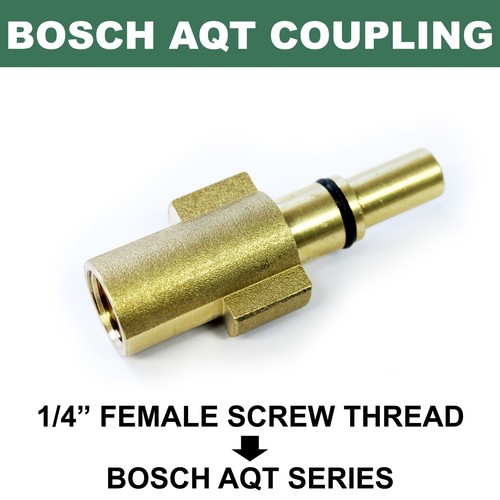 Bosch aqt aquatak - aquatak, pressure