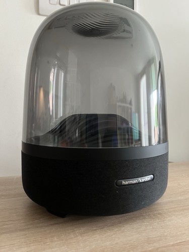 Harman kardon aura studio - harman,