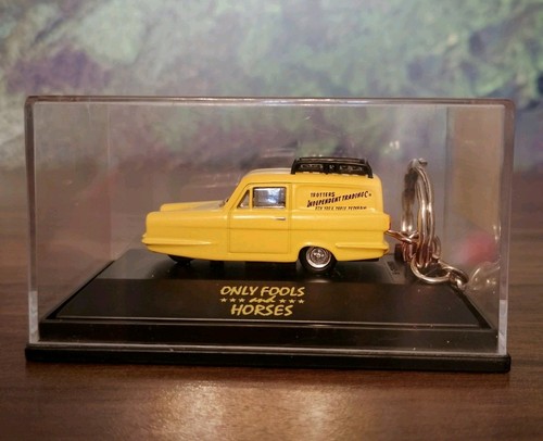 Only fools and - only,