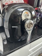 Duronic Air Fryer AF1