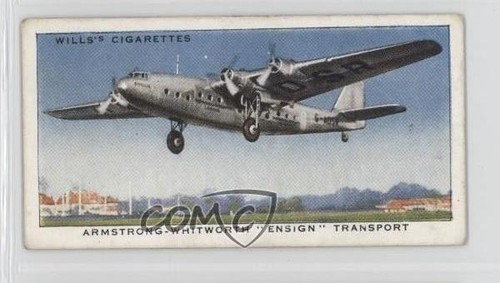 1938 wills speed - wills,