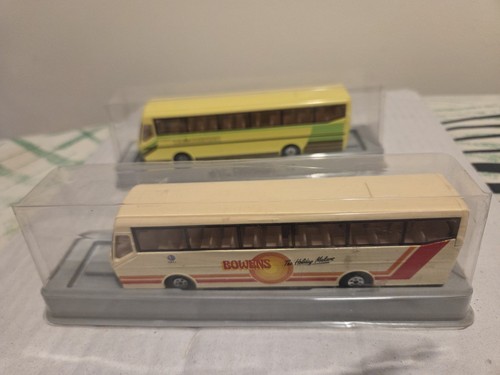 Efsi bova futura - 1:87,