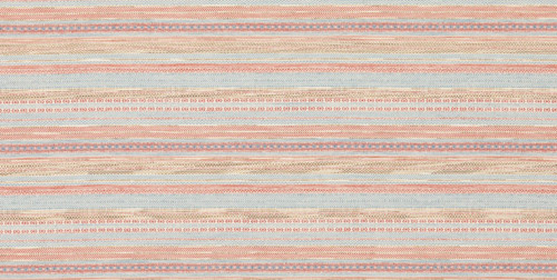 Baker horizontal stripe - gp, &