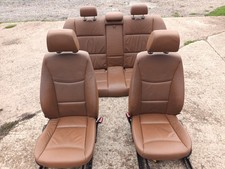 BMW 318I 2.0L PETROL MANUAL