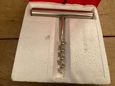 Vintage Shelton Danish Design