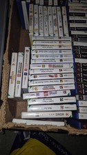 Nintendo 3DS Games, With Free Postage