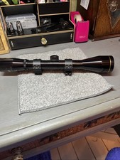 Nikko Sterling Silver Crown 4