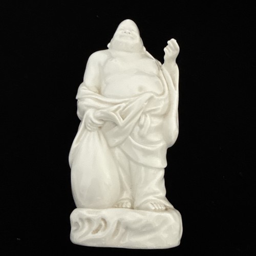 Antique chinese early - antique,
