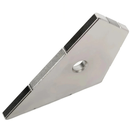 Guitar fret leveling tool - guitar,