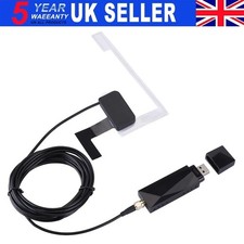 NEW For Android Digital DAB