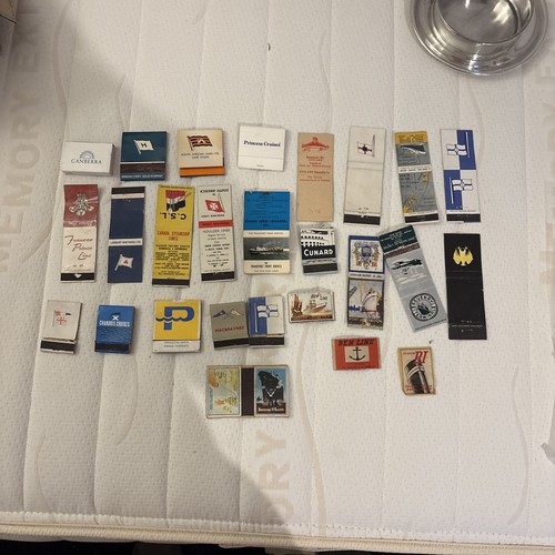 Nice collection vintage - collection,
