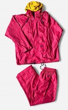 Helly Hansen Helly Tech