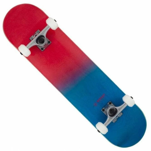 Rocket double dipped - double, &