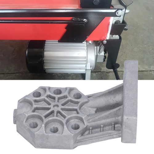 Hydraulic log splitter pump - splitter,