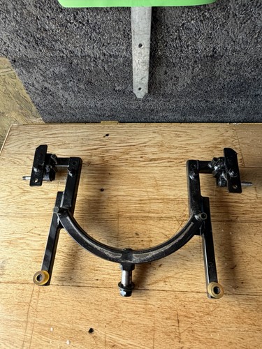 Quingo vitess mobility - quingo,