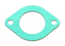 Coolant Pipe Seal FOR PORSCHE