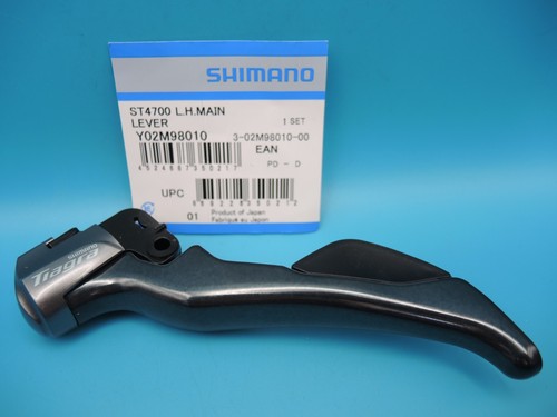 Shimano tiagra speed - shimano,