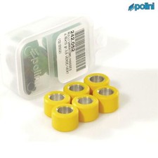 POLINI VARIATOR ROLLERS 5.6G