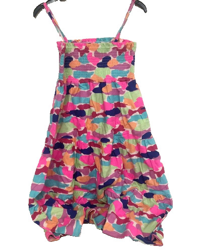 Spotted zebra girls - girls, 11-12