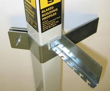 PDQ Clip (Pair) Extend the use