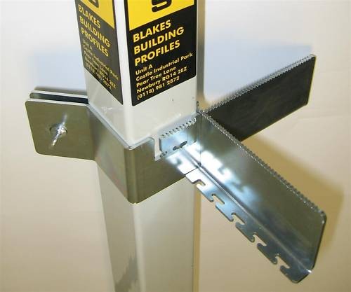 Pdq clip extend the use - clip,