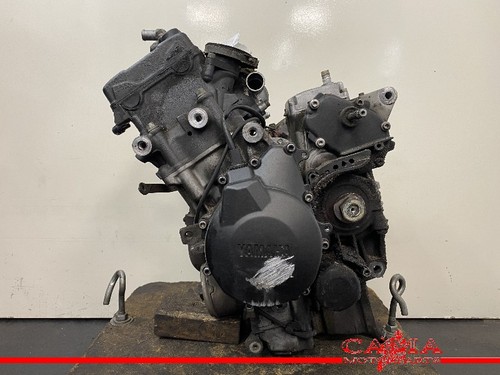 Engine block motor - engine,