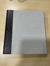 GB stamps. 1953 - 1982. MNH