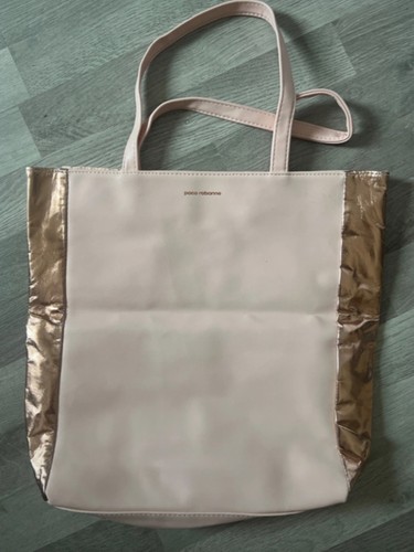 Paco rabanne olympia tote - paco,
