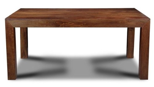 Dakota mango wood 180cm - mango,
