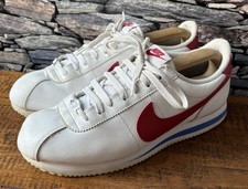 Nike Cortez Basic Leather OG