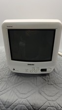 Sony KV-9PT50 Trinitron 9" CRT