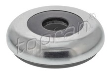 Front Suspension Strut