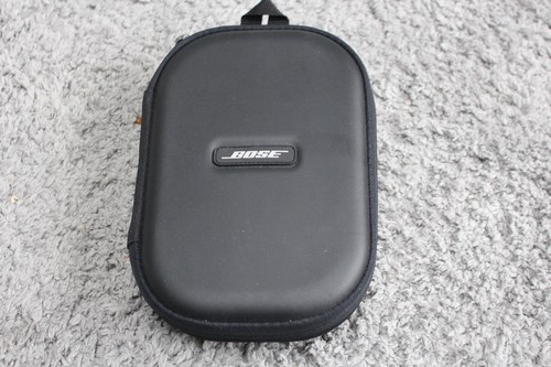 Bose quietcomfort acoustic - bose,