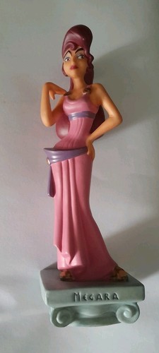 Disney hercules meg - disney, megara