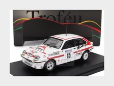 1:43 TROFEU Vauxhall Chevette