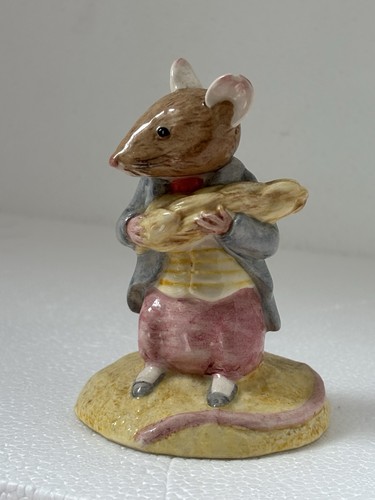Beswick warne co - beswick, &