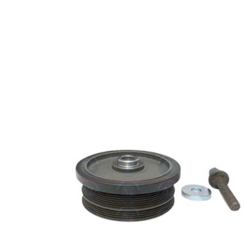 For bmw series e60 - series, e61