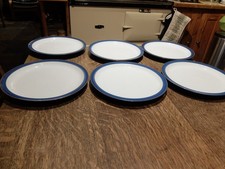 1 x Denby  Stoneware  Imperial