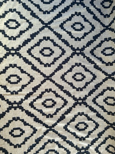 Mtrs villa nova navy - 2.4,