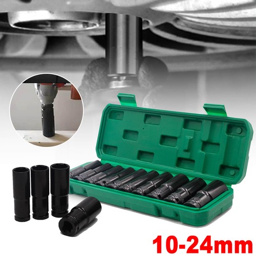 10pcs heavy duty drive - 10pcs,