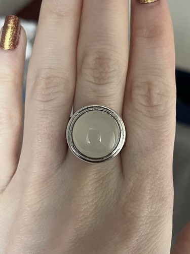 Theo fennell sterling silver - sterling,