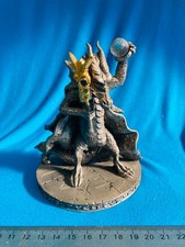 MYTH AND MAGIC - MASQUERADE -